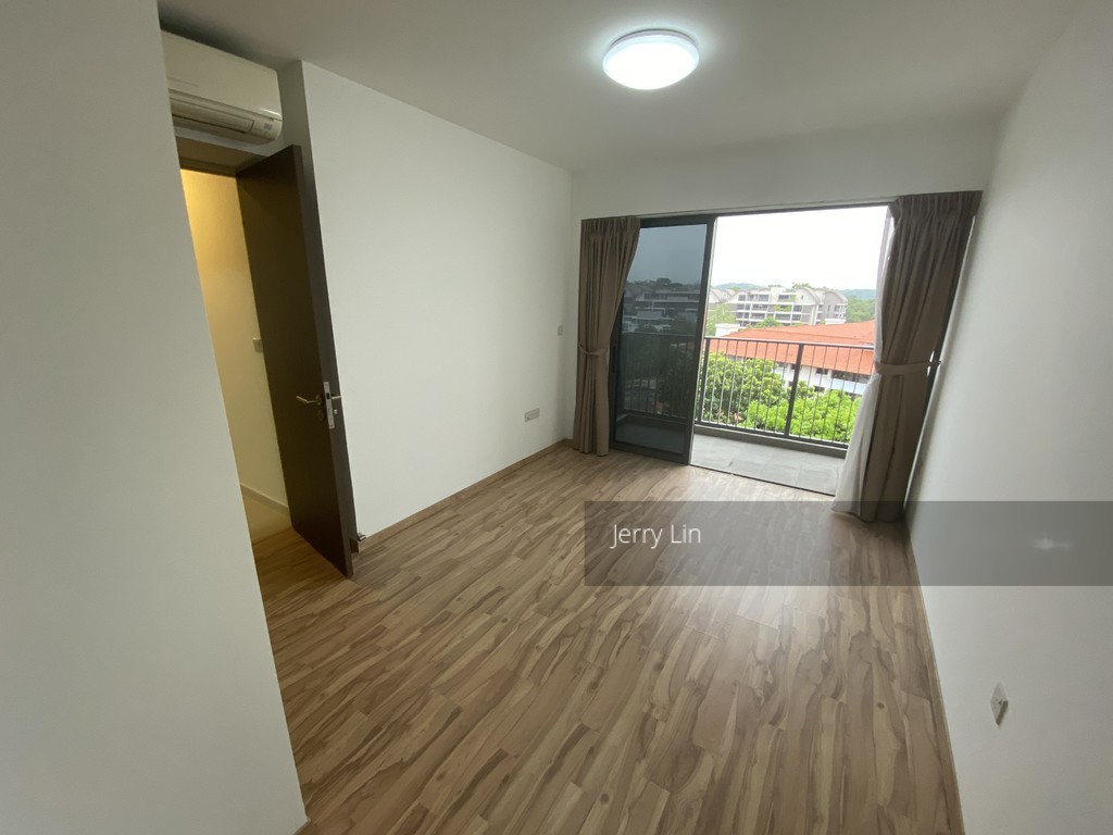 Blk 747A Belvia (Bedok), HDB 5 Rooms #213568021